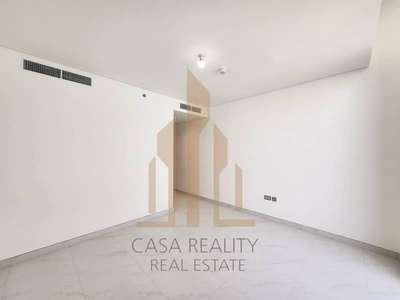 realestate photo 3