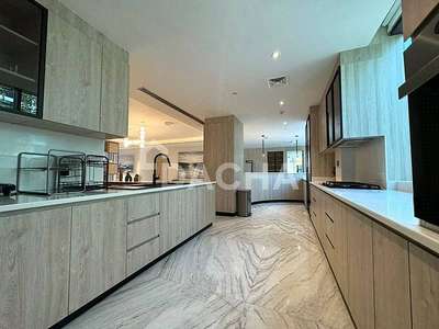 realestate photo 3