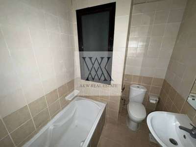 realestate photo 3