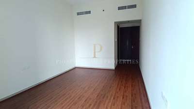 realestate photo 3