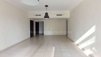 realestate photo 1