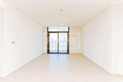 realestate photo 3