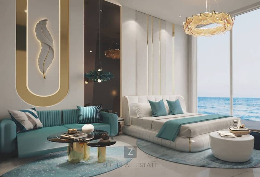 realestate photo 1
