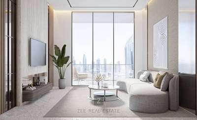 realestate photo 2