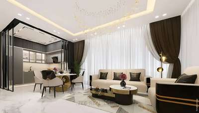 realestate photo 1