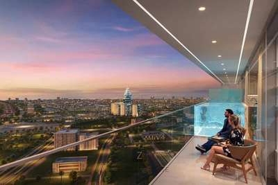 realestate photo 3