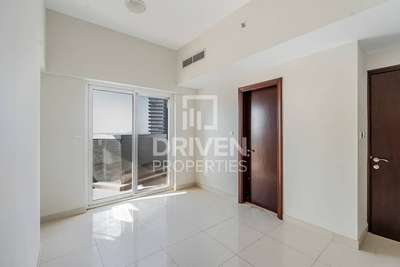 realestate photo 1