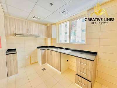 realestate photo 3