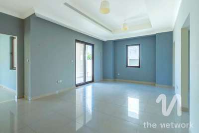 realestate photo 2