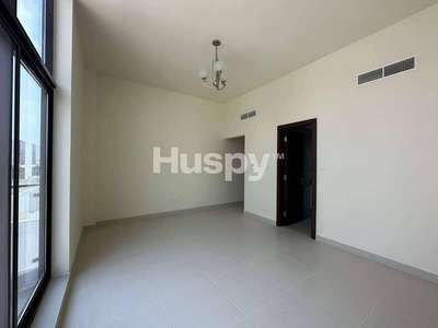 realestate photo 3