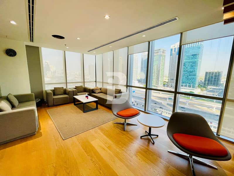realestate photo 1