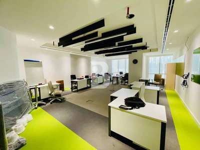 realestate photo 3