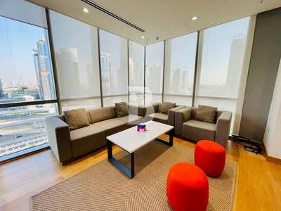 realestate photo 2