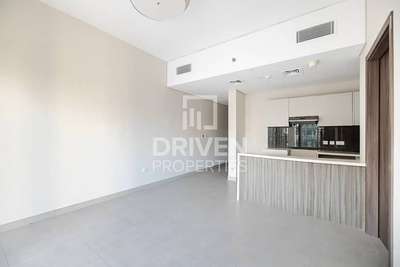 realestate photo 2