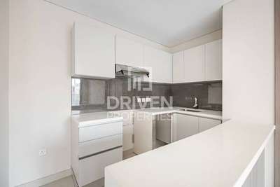 realestate photo 3