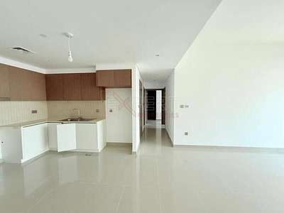 realestate photo 3