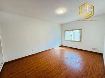 realestate photo 1