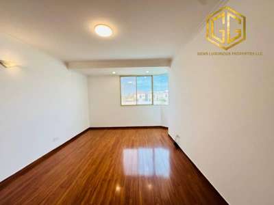 realestate photo 3