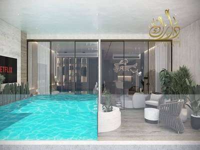 realestate photo 3