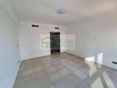 realestate photo 2