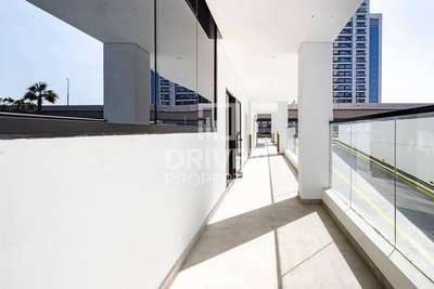 realestate photo 1