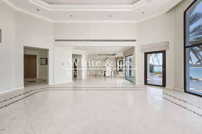 realestate photo 2