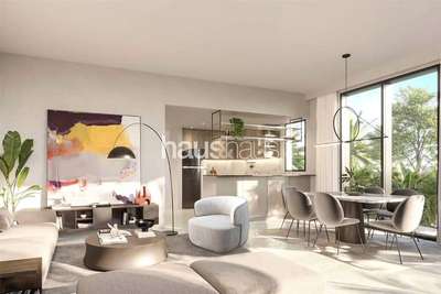 realestate photo 3