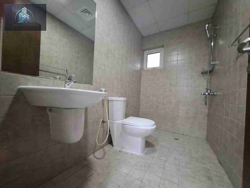 realestate photo 1