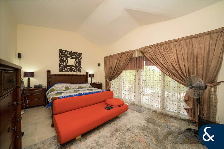 realestate photo 1