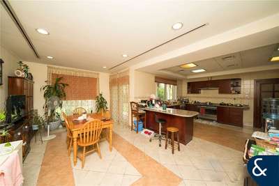 realestate photo 2