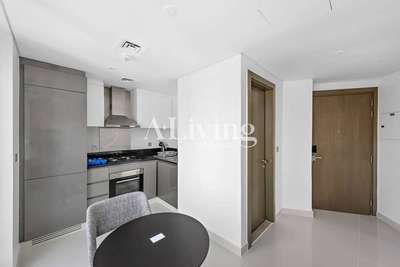 realestate photo 3