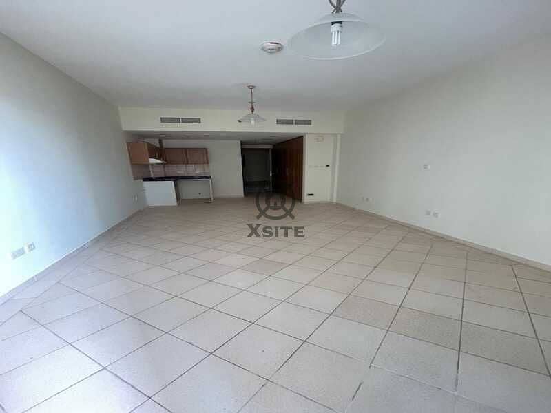 realestate photo 1