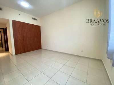 realestate photo 3