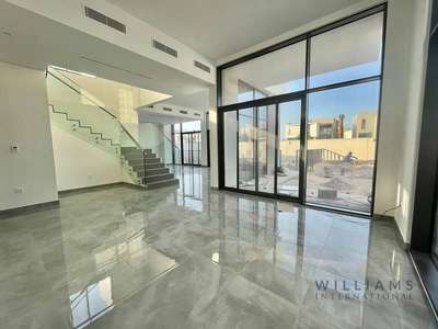 realestate photo 2