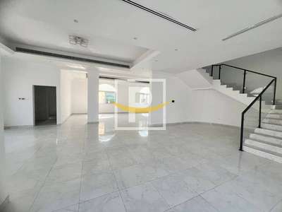 realestate photo 3