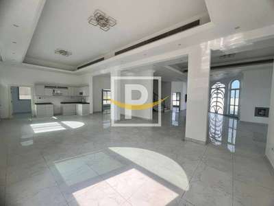 realestate photo 1