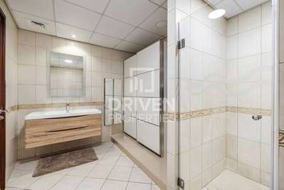 realestate photo 3