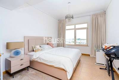 realestate photo 2