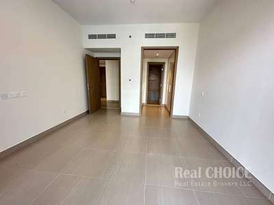 realestate photo 3