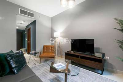 realestate photo 1