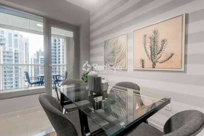 realestate photo 3