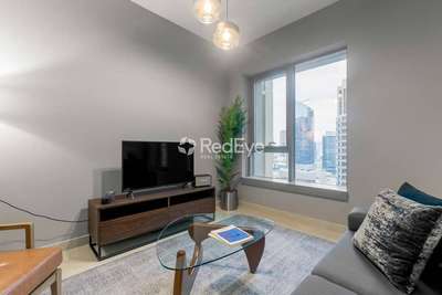 realestate photo 2