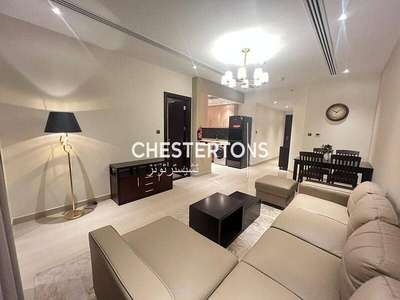 realestate photo 1