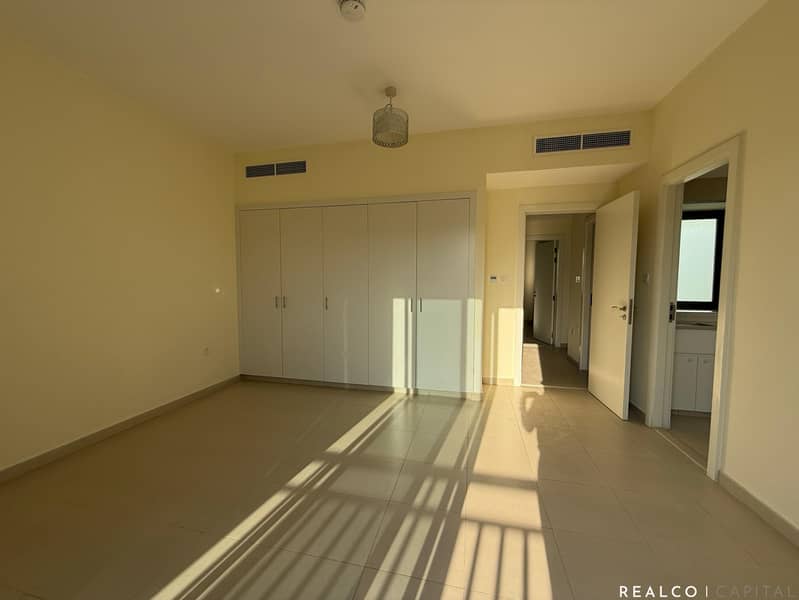 realestate photo 1