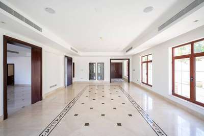 realestate photo 2