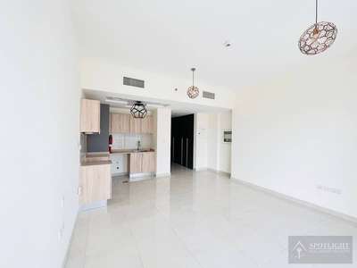 realestate photo 3