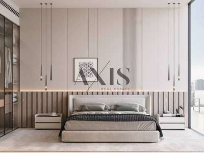realestate photo 3