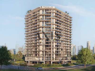 realestate photo 1
