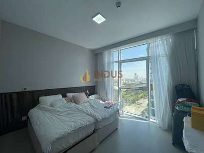 realestate photo 3