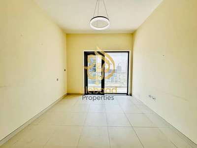 realestate photo 1